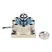 Load Cell